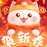 MOMI - 遇見最好的你