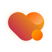 GoMeet APK