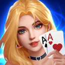 Poker Fun - 3D Texas Holdem APK