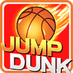 Jump Dunk - Ace Shooter