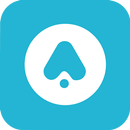 Yueway Go APK
