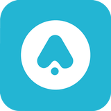 Yueway Go APK