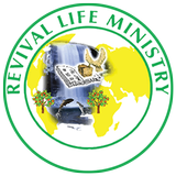 Revival Life Ministry APK