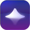 筑梦岛 APK