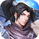 Fights Break Sphere APK