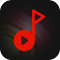 MaxMusic