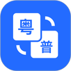 羊羊粤语 APK