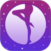 月夜 APK