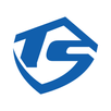 TinoSec(ProY) APK