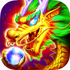 Dragon King:fish table games Zeichen