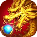 Dragon King Fishing