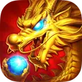 Dragon King Fishing