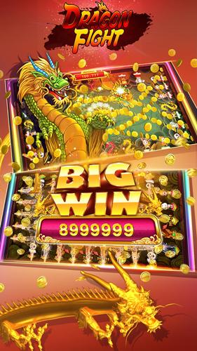 無料で ドラゴンキングフィッシングゲーム オーシャンキング カジノスロット アプリの最新版 Apk7 0 1をダウンロードー Android用 ドラゴンキングフィッシングゲーム オーシャンキング カジノスロット Apk の最新バージョンをダウンロード Apkfab Com Jp