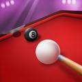Pool Pros