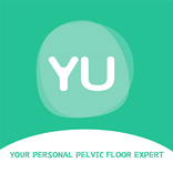 Pelvic Floor Rehabilitation Apparatus