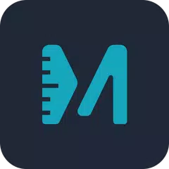MEAZOR - Smart Measuring Tool APK download