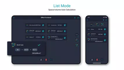 MEAZOR - Smart Measuring Tool APK download