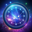 آیکون‌ Yufic Horoscope every day