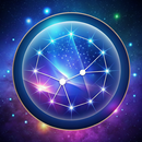 Horoscope pour chaque jour APK