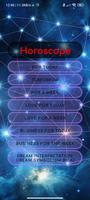 Yufic Horoscope every day syot layar 1