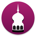 Khotbah Jumat