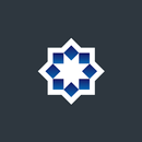 Kisah Muslim APK