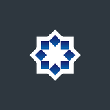 Kisah Muslim-icoon