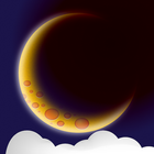 Resala Ramadan icon