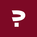 Tanya Ustadz APK