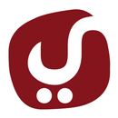 Yufid TV APK