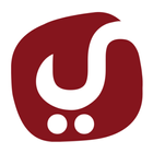 Yufid TV アイコン