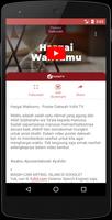 2 Schermata Yufid TV