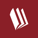 Yufid EDU APK