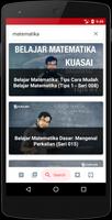 Yufid EDU 스크린샷 1