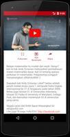 Yufid EDU 스크린샷 2