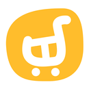 Yufid Store APK
