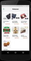 Yufid Store скриншот 2