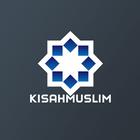 Kisah Muslim icône