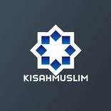 Kisah Muslim
