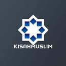 Kisah Muslim APK