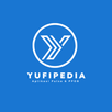 YufiPedia - Agen Pulsa PPOB APK