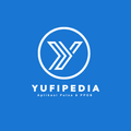 YufiPedia - Agen Pulsa PPOB