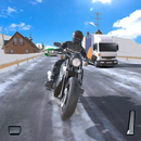 Traffic Moto Racer Rider 3D - Ultimate Moto Rider-APK