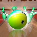 Ultimate Bowling 2019 - World -APK