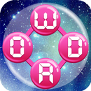Word Search Puzzle Free - word find crossword game-APK