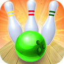 Bowling Paradise Game - Bowlin-APK