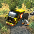 World Bus Racing 3D 2019 - Top-APK