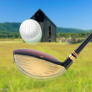 Pocket Golf Rivals - Free Golf Pro-APK