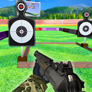 Shooting King 2019 - Target Sh-APK