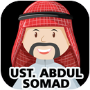Ceramah Ust. Abdul Somad Mp3 F APK